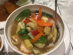 -关夫人餐厅(阳光广场店)