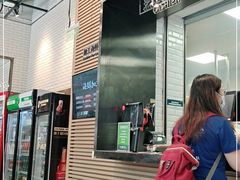 门面-7fresh七鲜(大族广场店)
