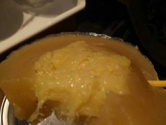-元氏钵仔糕(北京路店)