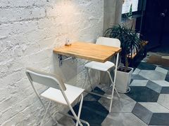 -愉市 Hippy Market(香榭里花园店)