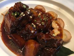 -和记小菜(东方店)