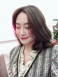 -YDO SALON