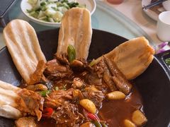 -徽珍源(龙茗路店)