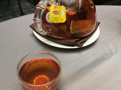 -徐记海鲜(大雁塔|金都店)