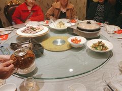 -小八仙·八方(移民广场店)