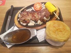 -大家乐(深圳中信店)