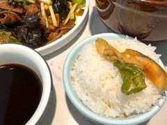 -川人百味(亿合城店)