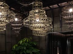 -LANN I 蘭 泰式古法按摩(徐家汇城开YOYO店)