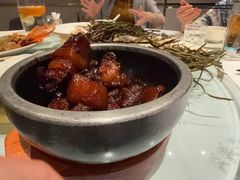 -老吉士(环贸iapm店)