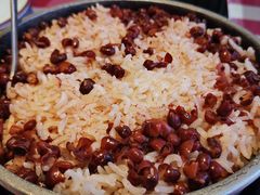 小豆饭-小锅饭豆腐馆(嘉陵江街店)