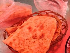 -杨家牛肉汤(淮建路店)