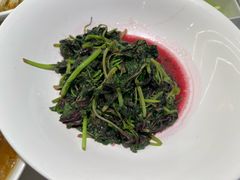 -江南府第·萧山宴(钱江世纪城店)