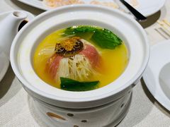 -上海人家花樣年华(虹口龙之梦店)