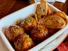 -TOMATITO(无限极荟店)