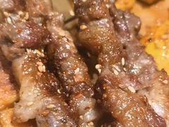 -那些年记忆烧烤