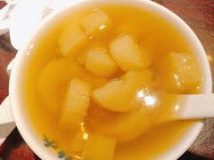 -粉家柳州螺蛳粉(杨宅路店)