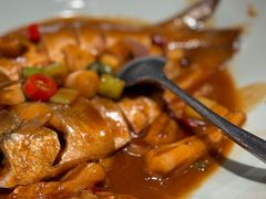 -潮堂 · 潮州菜(国贸商城店)