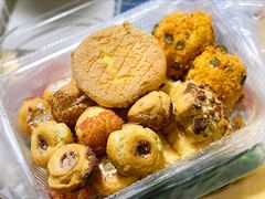 -酥翁糕点(顺义店)
