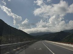 -放哈·甜醅子奶茶创造者(阳光丽景湾店)
