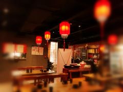 -好介口深夜酒馆(梅江店)
