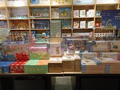 -覔书店(壹方城店)