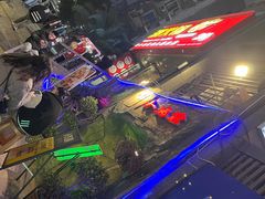 -醉小酒馆·川菜·江湖菜·重庆菜(观音桥旗舰店)