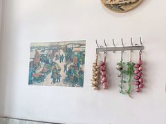 -粘豆包柴火铁锅炖