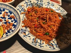 -玖五京菜(杭州城北万象城店)