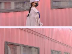 -北国奥特莱斯