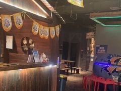 -YOGO优果密室逃脱(新佳丽广场店)