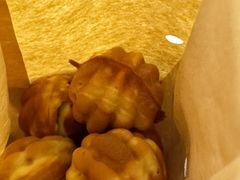 -莫朗核桃饼(虹泉路店)
