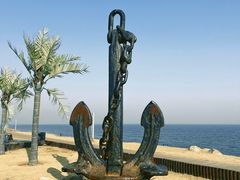 -巧克力渔家.小船海鲜家常菜(万平口店)