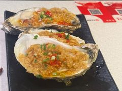 -红盔甲·小龙虾(天钥桥店)