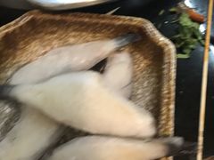 -大龙火锅(老店)