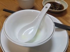 -百姓百味海鲜酒楼(粤垦路总店)