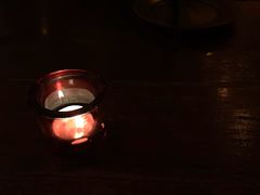 -龙门阵茶屋川菜馆(武康路店)