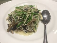 -新花城蟹粉馆(乌鲁木齐店)