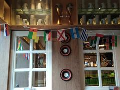 -金百万烤鸭店(马甸店)