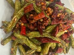 -马艾萨中国兰州传统牛肉面(惠新里店)