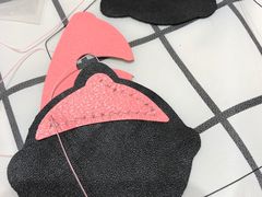 -Summer House夏莫手工坊团建活动(世博源店)