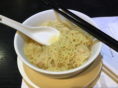 -糖朝(尖沙咀店)