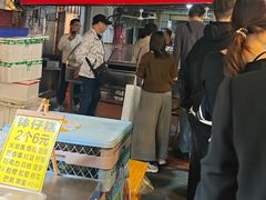 -惠源面包店(开禾路店)