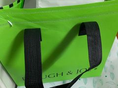 -Dough&Joe团憩(瑞虹天地月亮湾店)