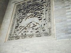 android_upload_pic-山西王家大院