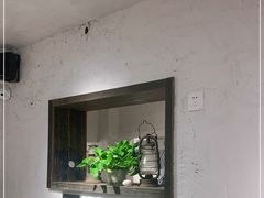 -小时候焗海鲜(鄞州万达店)