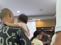 -鸭小妹鸭血粉丝(老门东店)