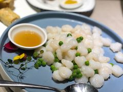 -尚一汤·粤菜海鲜(环球港店)