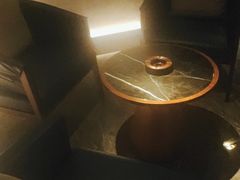 -泰之源足浴会所(玉环店)