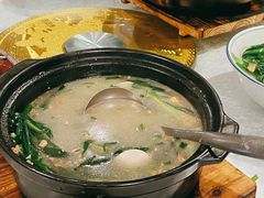 -五稻厨房粤西菜(新闻店)