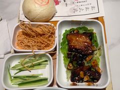 -7017浙菜•建德味(市心北路店)